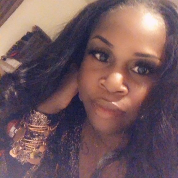 aiyanah07
